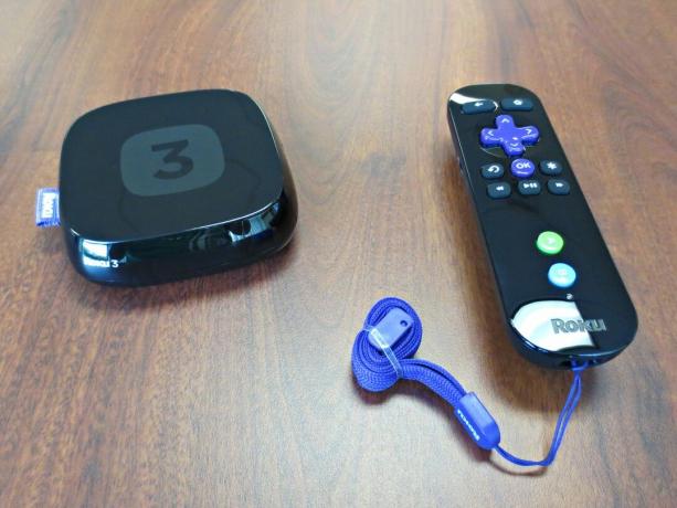 Roku-3-streaming-afspiller review-5