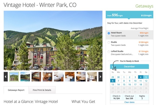 vinter-park-groupon
