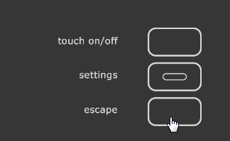 anmeldelse af wacom intuos5 tablet