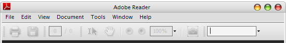 Vær lat og arbejd bedre med Adobe Reader adobetips03