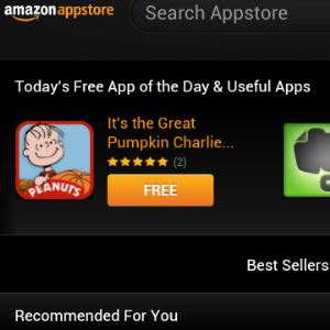 gratis mobile apps