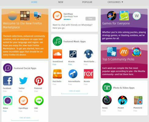 Mozilla-Firefox-OS-Apps-liste