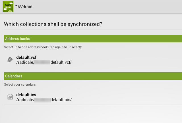 sync-linux-kalendere-davdroid-AutoSync