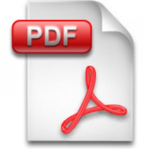 PDF - Verdens digitale dokument [INFOGRAFISK] pdflogo2