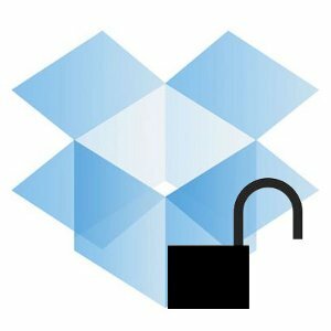 dropbox-alternativer