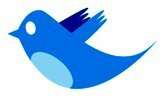 15 Twittery ting til din ferie glæde tltwollowlogo