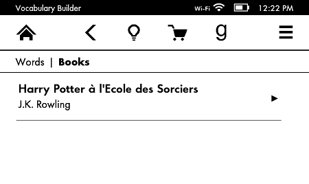 Kindle-Vocab-builder-1