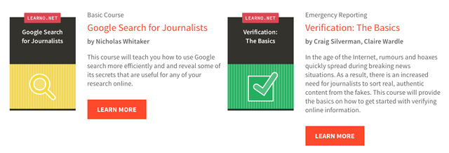 journalistik-ressource-learno-kurser