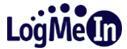 LogMeIn - Få adgang til din pc eksternt logmein1