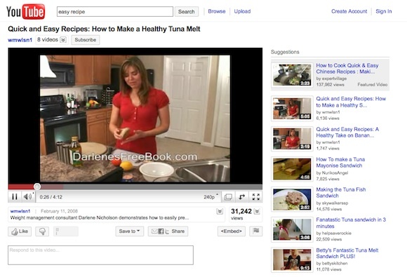 Eltimas all-capable Elmedia Player PRO til Mac [MakeUseOf Giveaway] YouTube