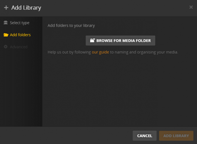 plex-mapper