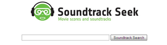 film soundtrack sangtekster