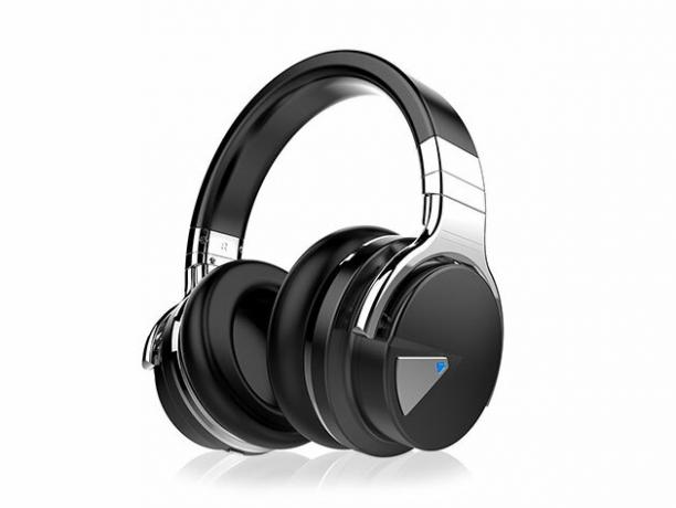 4 Over-Ear trådløse hovedtelefoner, der er værd at dine penge salg 16818 primære billede