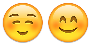 Smiley-emoji-emoticon