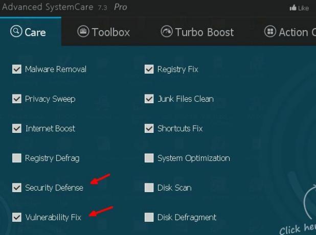 Avanceret-Systemcare5