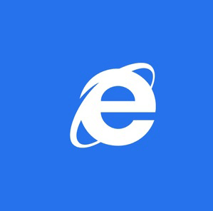 internet explorer 10 tip