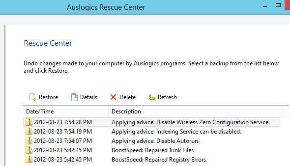 Auslogics-rescue-center Auslogics-rescue-center