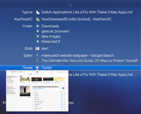 heks-applikation-switcher-til-Mac