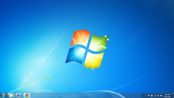 6 Microsoft-produkter, der endelig er "perfektioneret" Windows 7