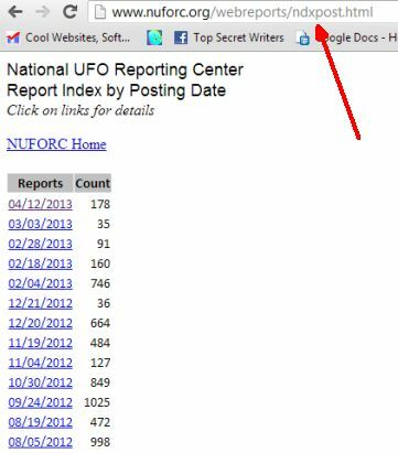 importer data til google-regnearket