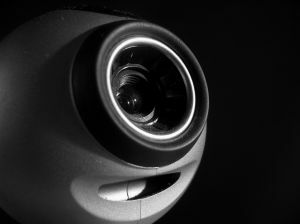 gratis webcams der kan ses