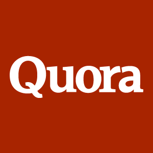 quora iværksætteri