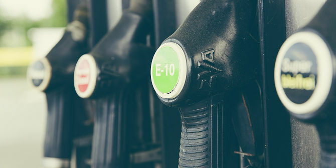 finance-penge-lækager-gas