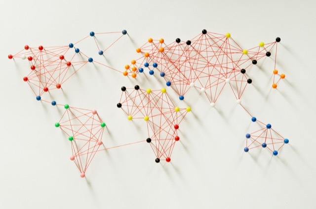 verdensomspændende-dns-routing