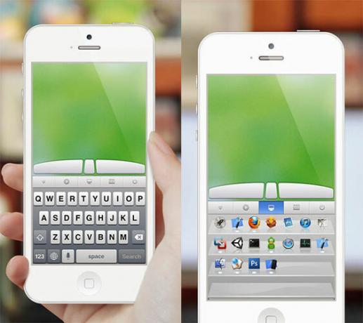 iOS-apps til salg 12. april: Photoshop Touch er fjernpris til halv pris