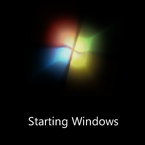 windows opstartprofiler