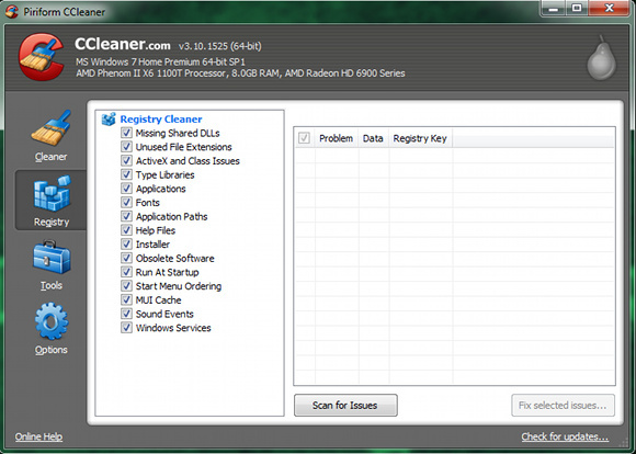 ccleaner-software