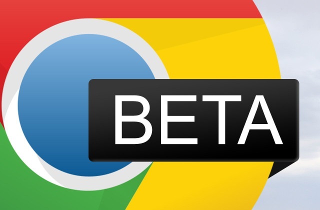 PS4 anmeldelser, Moto G, Chromebook 11, Domainapalooza [Tech News Digest] chrome beta1