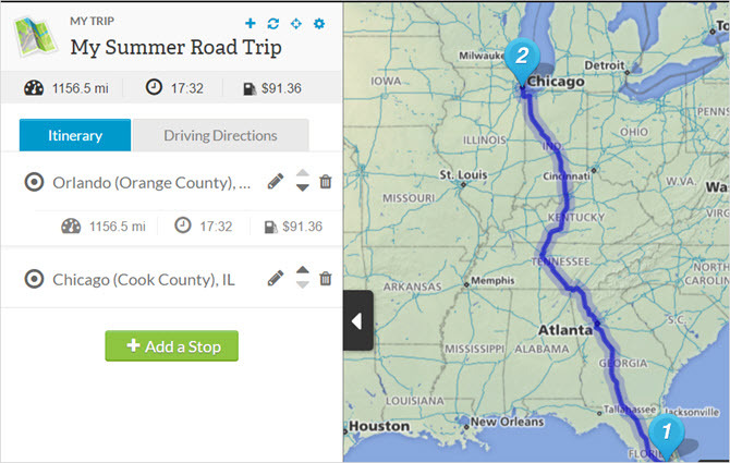 rand mcnally ny turweb