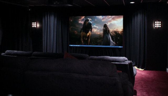 The-Screening-Room-50-dollar-film-home-setup