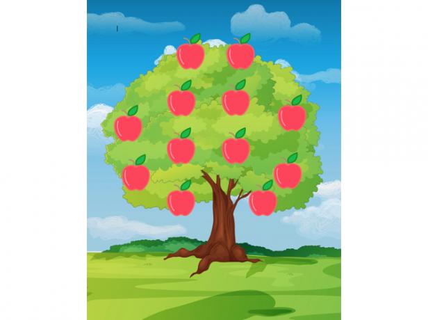 Family Tree Template Apple-TemplateLab