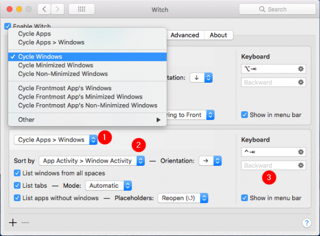 heks-applikation-panel-switcher-setup