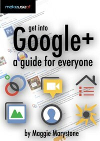 Din guide til social media marketing social google