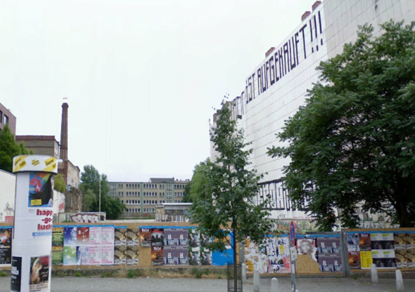 google jord satellit kort