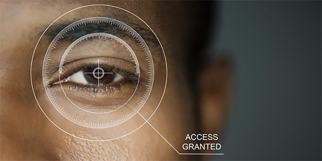 adgangskoder-er-forældet-biometri-alternativ