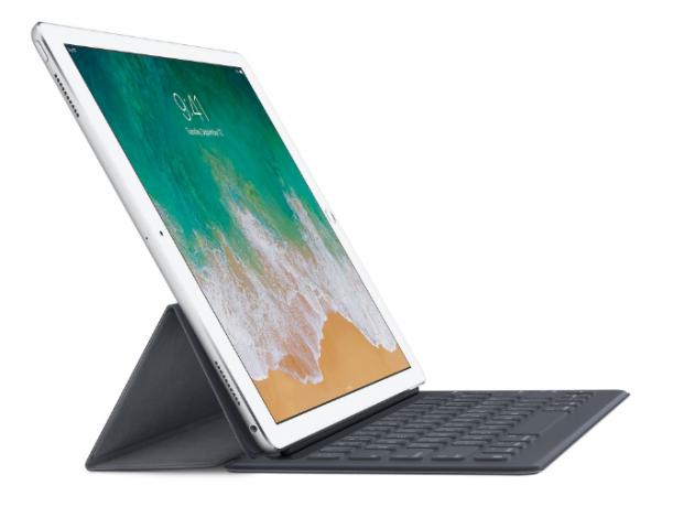 Apple Smart Keyboard iPad Pro Tastaturetui