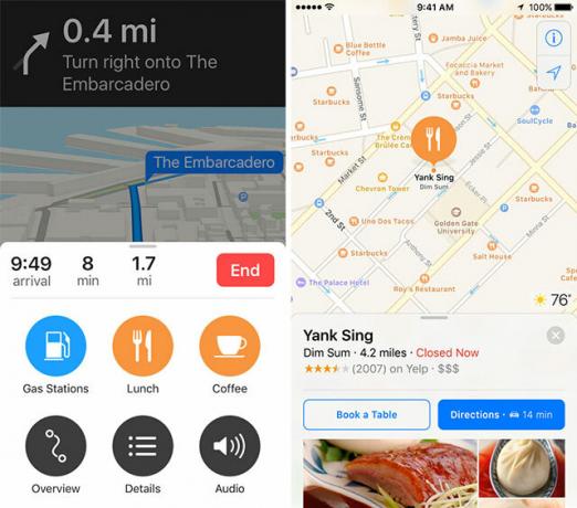 ios10-kort