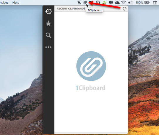 1clipboard windows mac linux synkroniseret udklipsholder