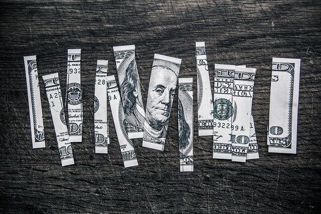 Hvad man skal se efter i det perfekte kontorstol kontorstolbudget