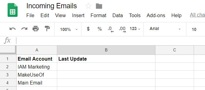 seje dashboards med google-websteder