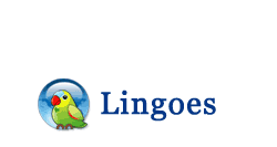Lingoes - en bærbar ordbog og flersproget oversætter i din lomme TN10