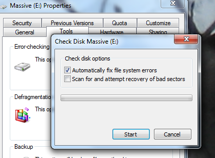 drive-scan-optioner