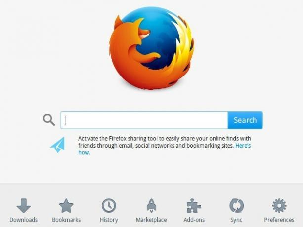 firefox-standard-home-side