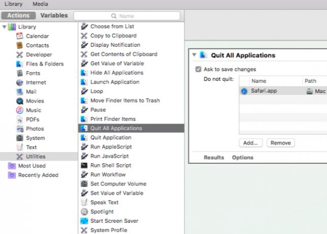 afslutte-alle-apps-automator-mac