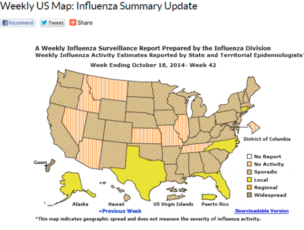 Ebola-websted6