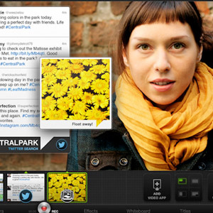 Touchcast 1 kopi